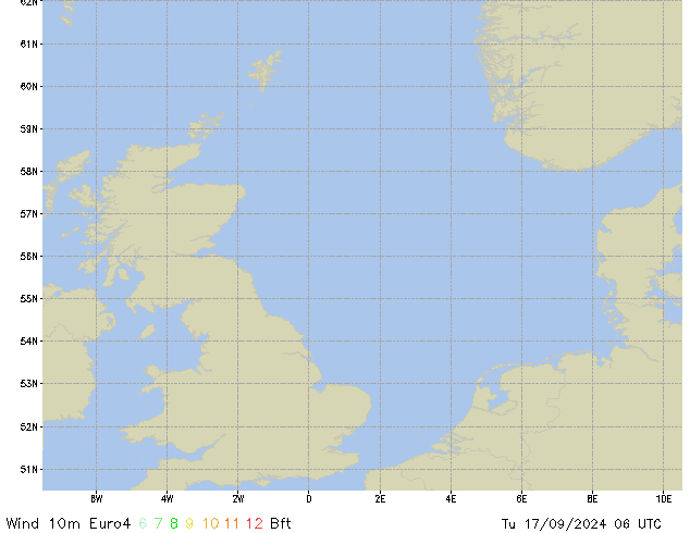 Tu 17.09.2024 06 UTC