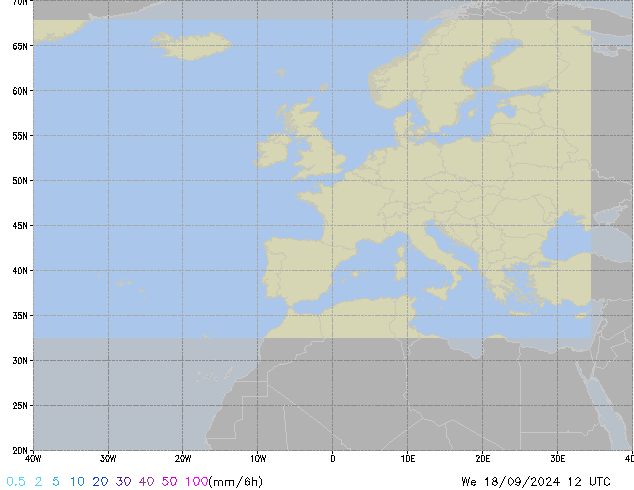 Mi 18.09.2024 12 UTC