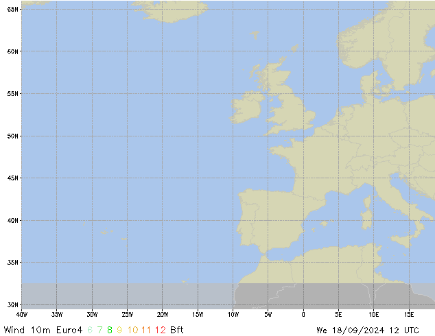 Mi 18.09.2024 12 UTC