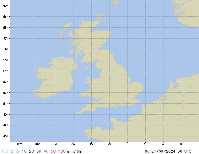 Sa 21.09.2024 06 UTC