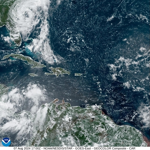 Satellite Image Montana!