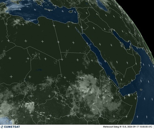 Satelliten -  - Di, 17.09. 13:00 MESZ