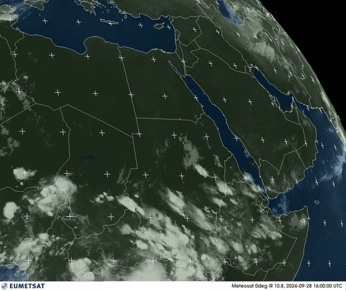 Satelliten -  - Sa, 28.09. 19:00 MESZ