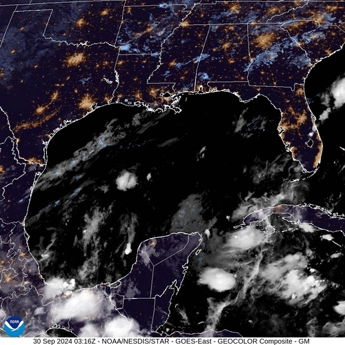 Satellite -  - Mo, 30 Sep, 05:16 BST