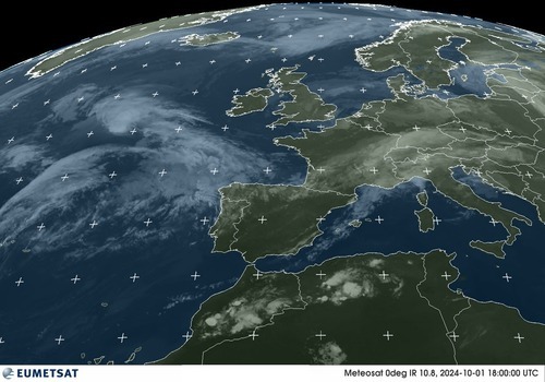 Satelliten - Altair - Di, 01.10. 21:00 MESZ